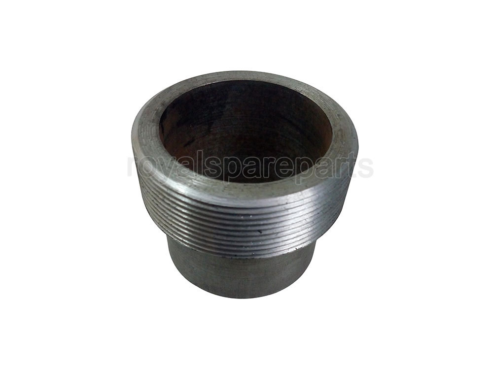 2″ Aluminium Monza Petrol Tank Fuel Flip Cap With Filler Neck Cafe Racer AJS BSA