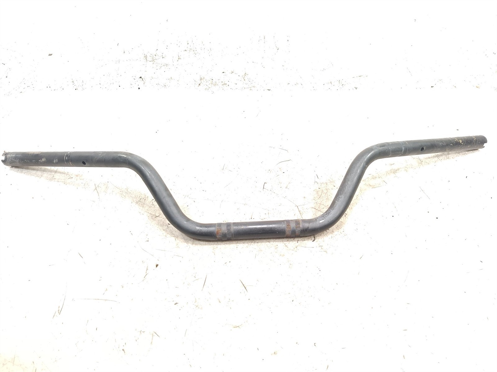 2023 Kawasaki KLE300 Versys-X Handlebars Handle Bar STRAIGHT 46003-0696-18R