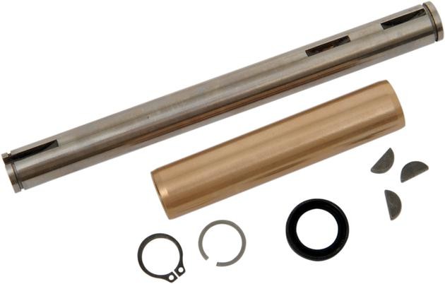 Eastern Oil Pump Driveshaft Kit & Parts #17-0157 Harley Davidson