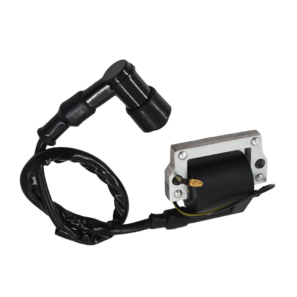 NEW Ignition Coil For Honda TL125 XL125 MT250 XL250 30500-950-405