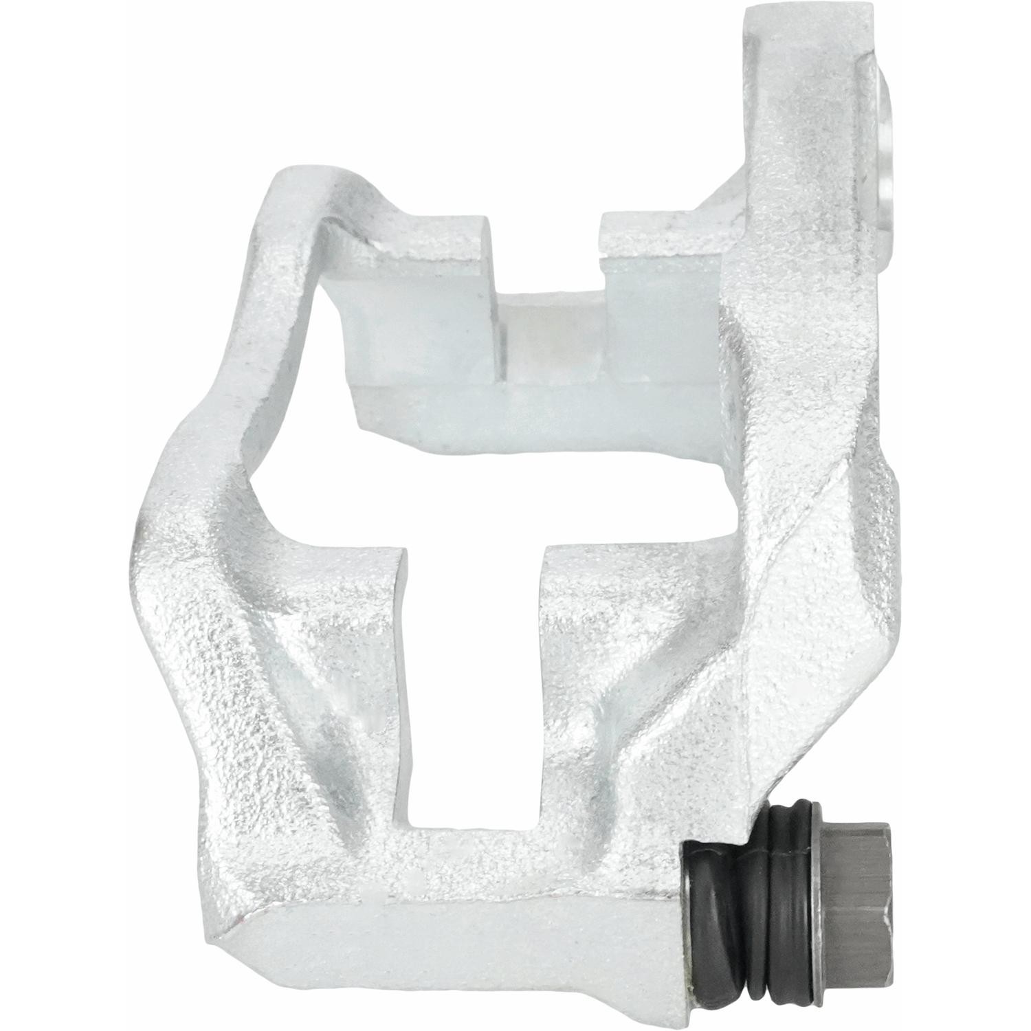 BRACKET BRAKE CALIPER LEFT/RIGHT FRONT B00F8HZ18Q TRW BDA210 NEW