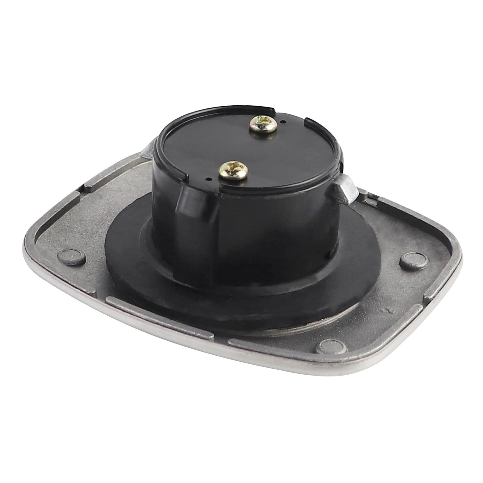 Fuel Gas Tank Cap Key For Suzuki GS450 GS550 GR650 GS1000 E/S/G/L GS1100GK2