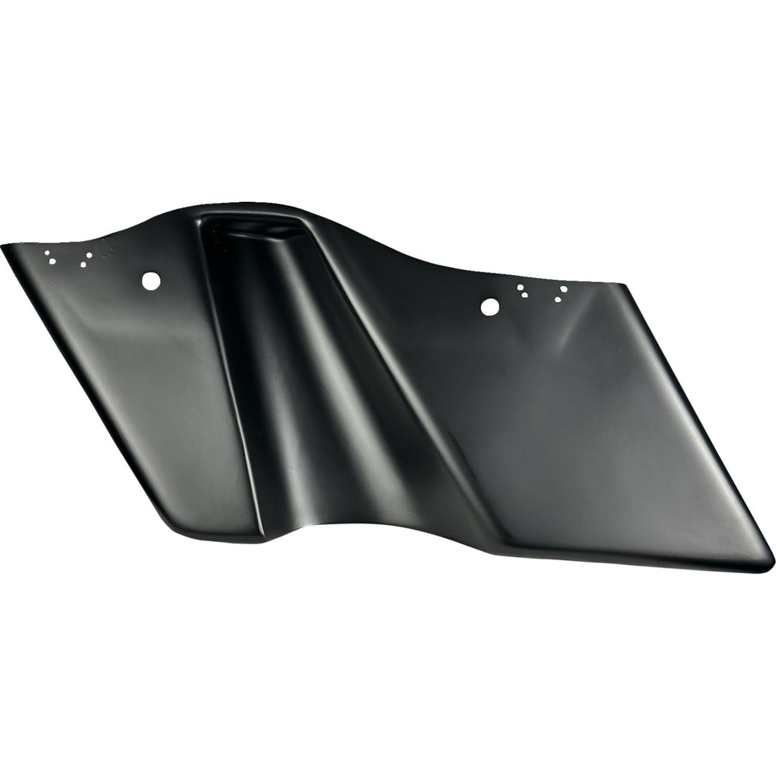Hoppe Industries Saddlebag – Right HPBY-1045A