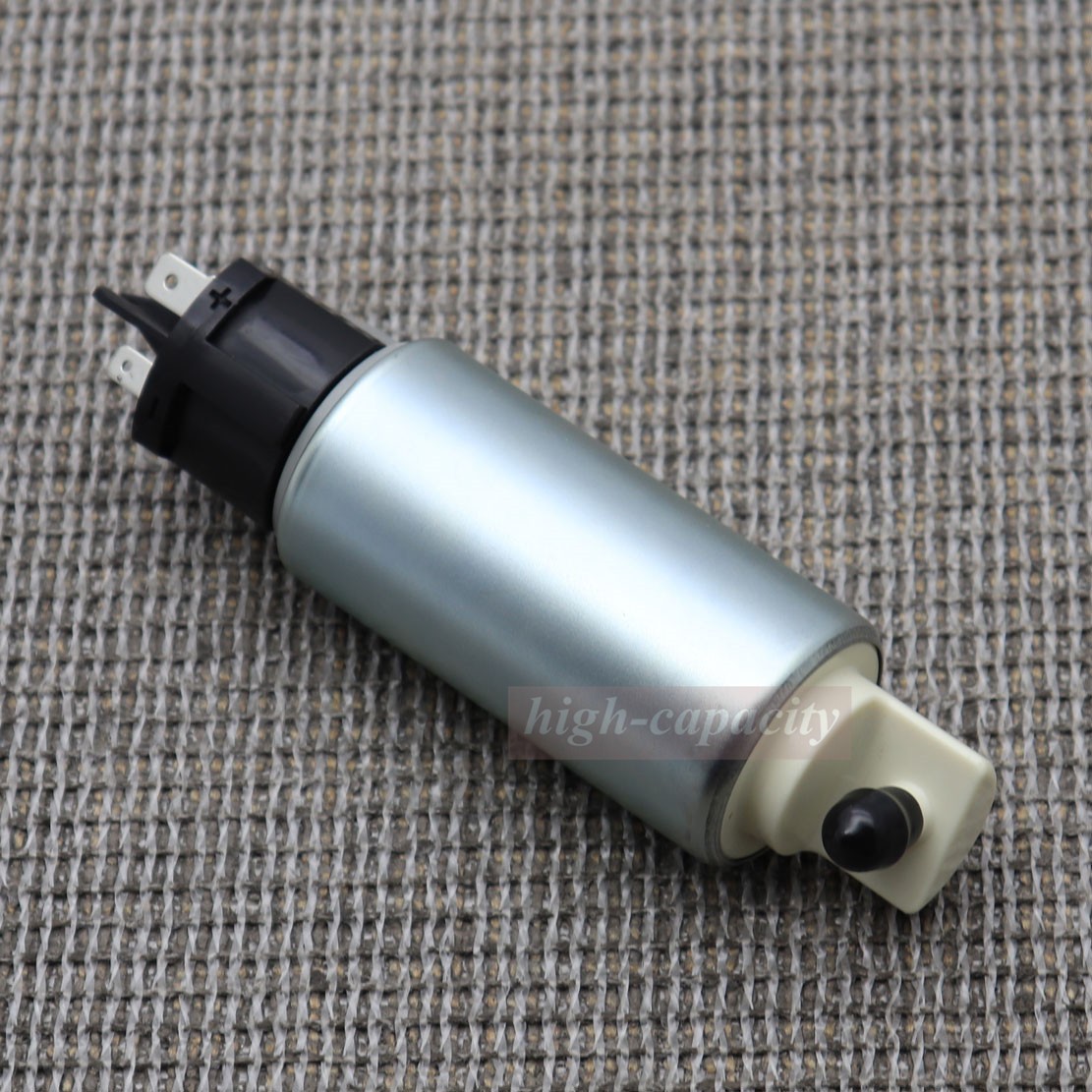 New Fuel Pump W/ Regulator Fits For 2012-2021 Kymco MXU 450i, 1755A-LKA8-E00