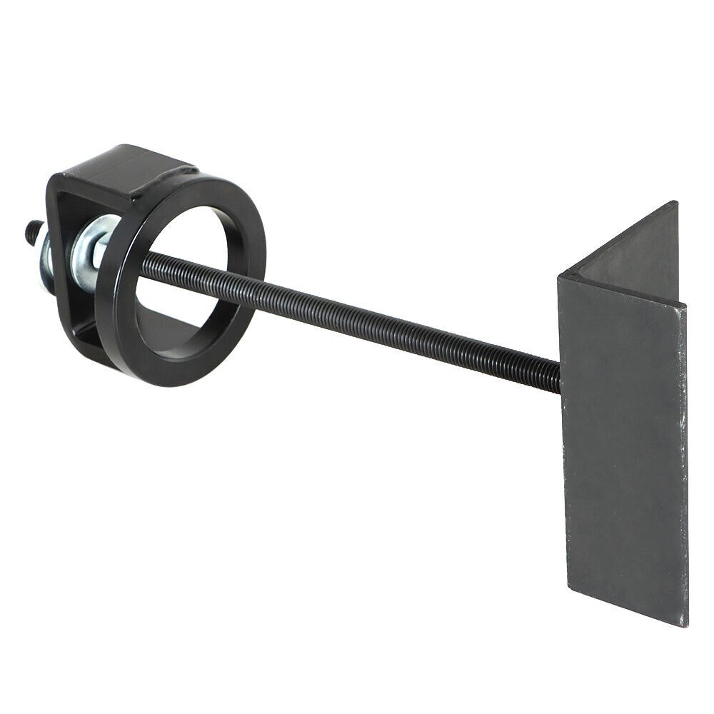 ⬆️EPI ATV CLUTCH COMPRESSION TOOL CCT510✅️