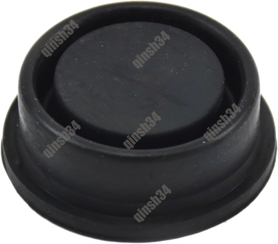 2204993 Master Cylinder Service Cap for Polaris ATV UTV RZR XP 1000 800 900 570