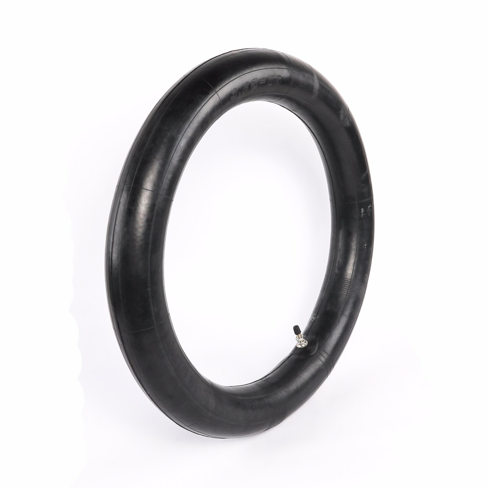 Motocross MX 90/100-16 3.25-16 16” Rear Tire Tube Heavy Duty Pit Dirt Bike