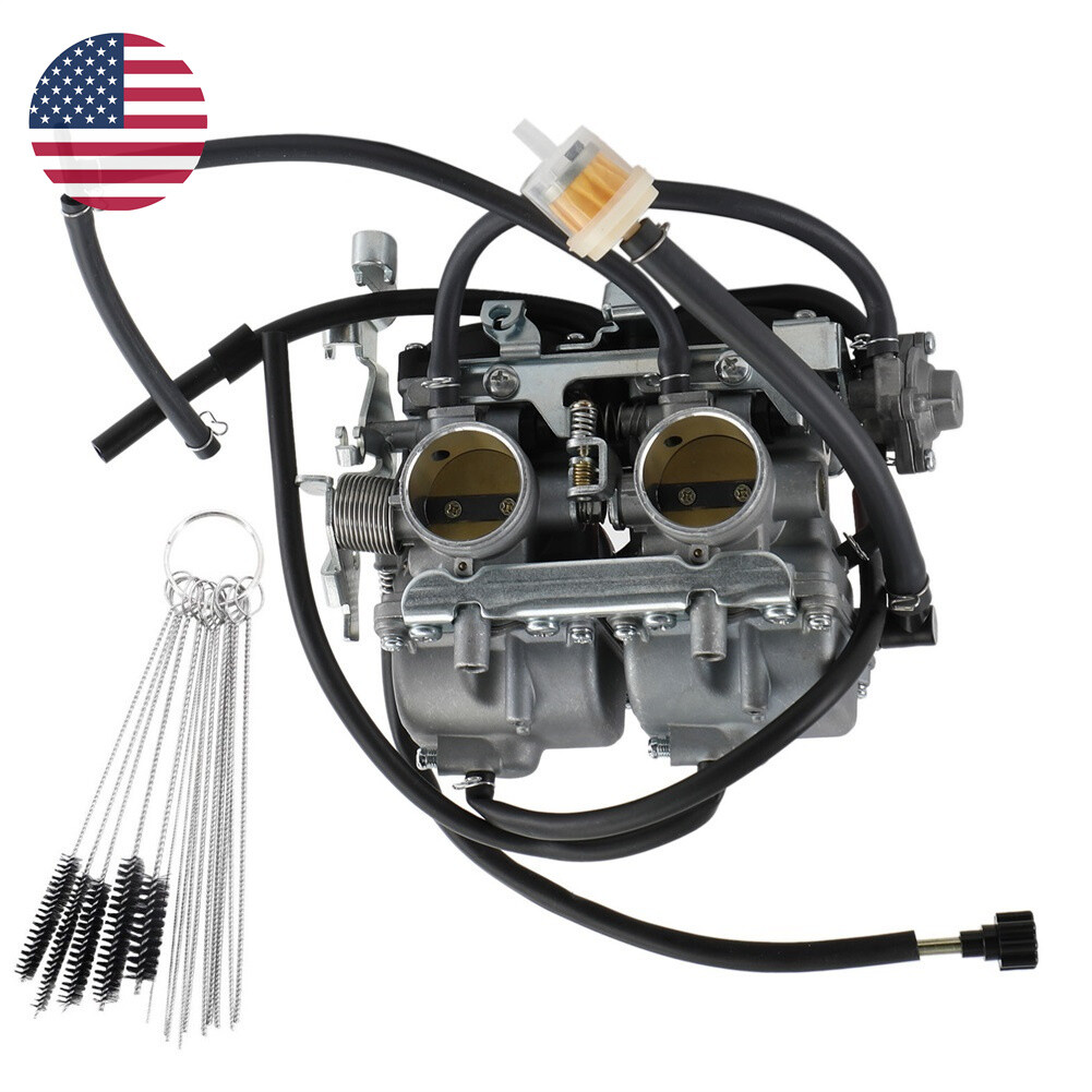 Carburetor Fit For Kawasaki Ninja 250R 250 EX250 1988-2007 15001-1433 15003-1602