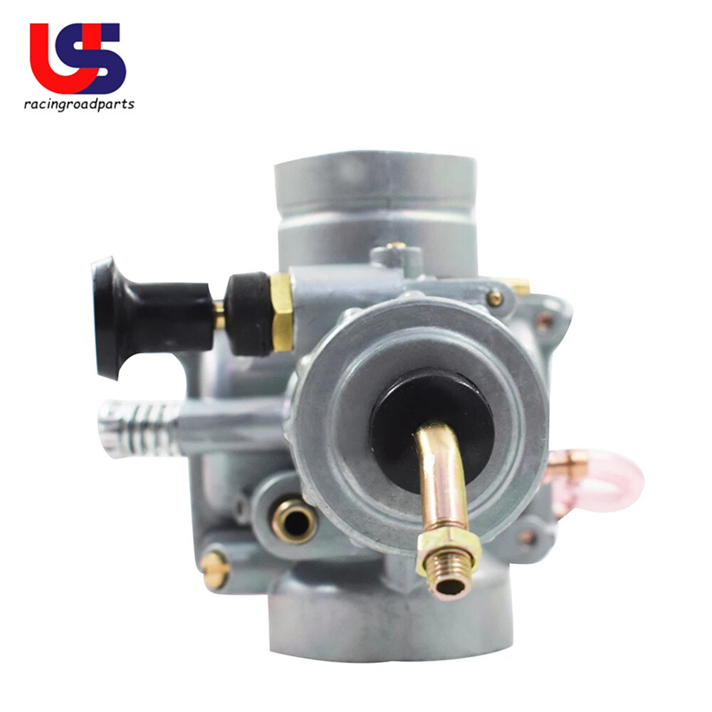 VM28mm VM28 VM 28mm 28 mm Round Slide Carb Carburetor VM28-49