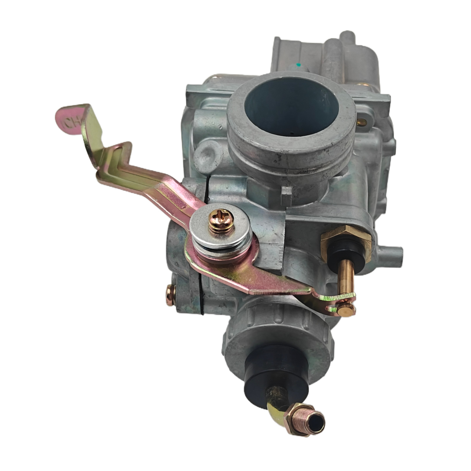 NEW CARBURETOR ASSEMBLY For SUZUKI 2003-2023 DRZ125 KLX125 13200-08G02 OEM
