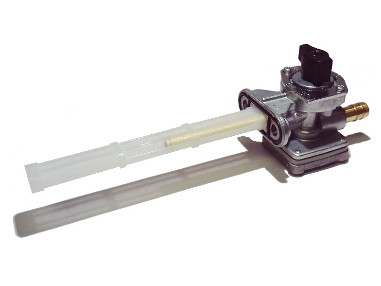 2001-2006 Kawasaki OEM Vulcan 800 ZRX 1200 R Fuel Tap Petcock 51023-1260