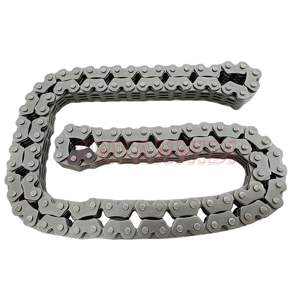 Replacement Cam Timing Chain for Honda CRF450R CRF 450R 2017-2024 #14401-MKE-A01