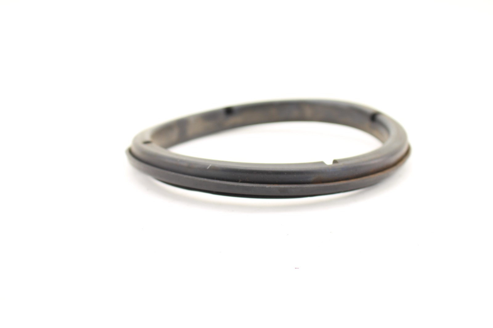 2006 HONDA CBR600RR FUEL TANK GAS CAP SEAL GASKET 17543-MEE-000