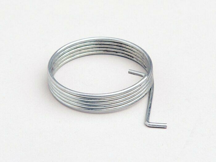 Genuine Piaggio Vespa PX 125 – 200 EFL Disc (1984 – 2018) Throttle Return Spring