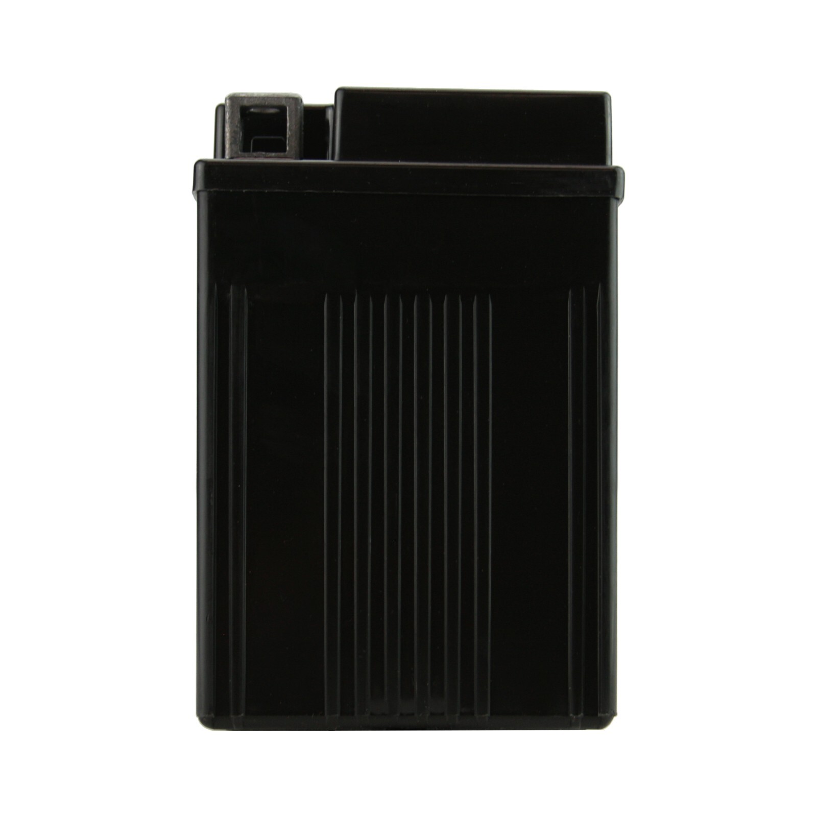 PowerStar YTX12-BS Battery For Suzuki VL800 Intruder Volusia 2001-2004