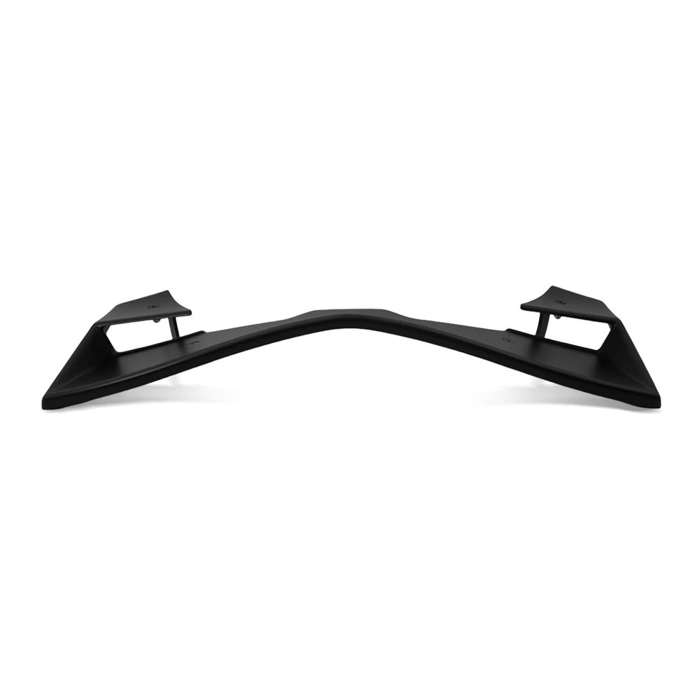 Motorcycle Front Spoiler Winglet Aerodynamic Wing For Suzuki GSX-R1000 GSXR1000R