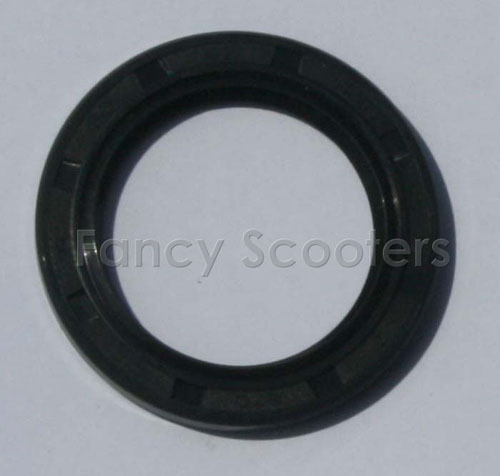 2 STROKE ENGINE Oil Seal J 30 x 42 x 4.5 mm