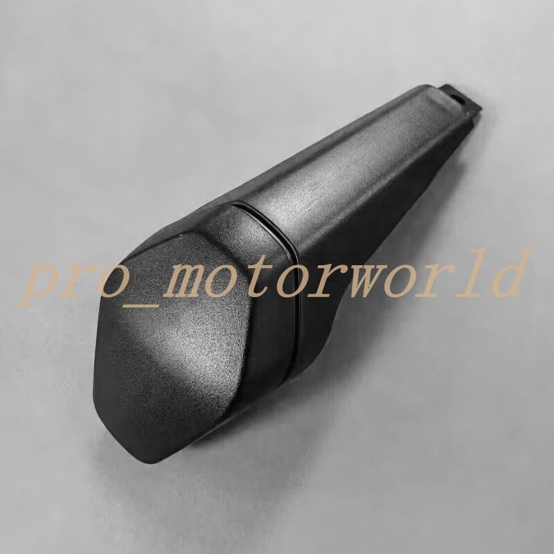Unpainted Raw Fairing Kit For Ducati Panigale V4 V4S 2022-24,V4 SP V4R 23-2024