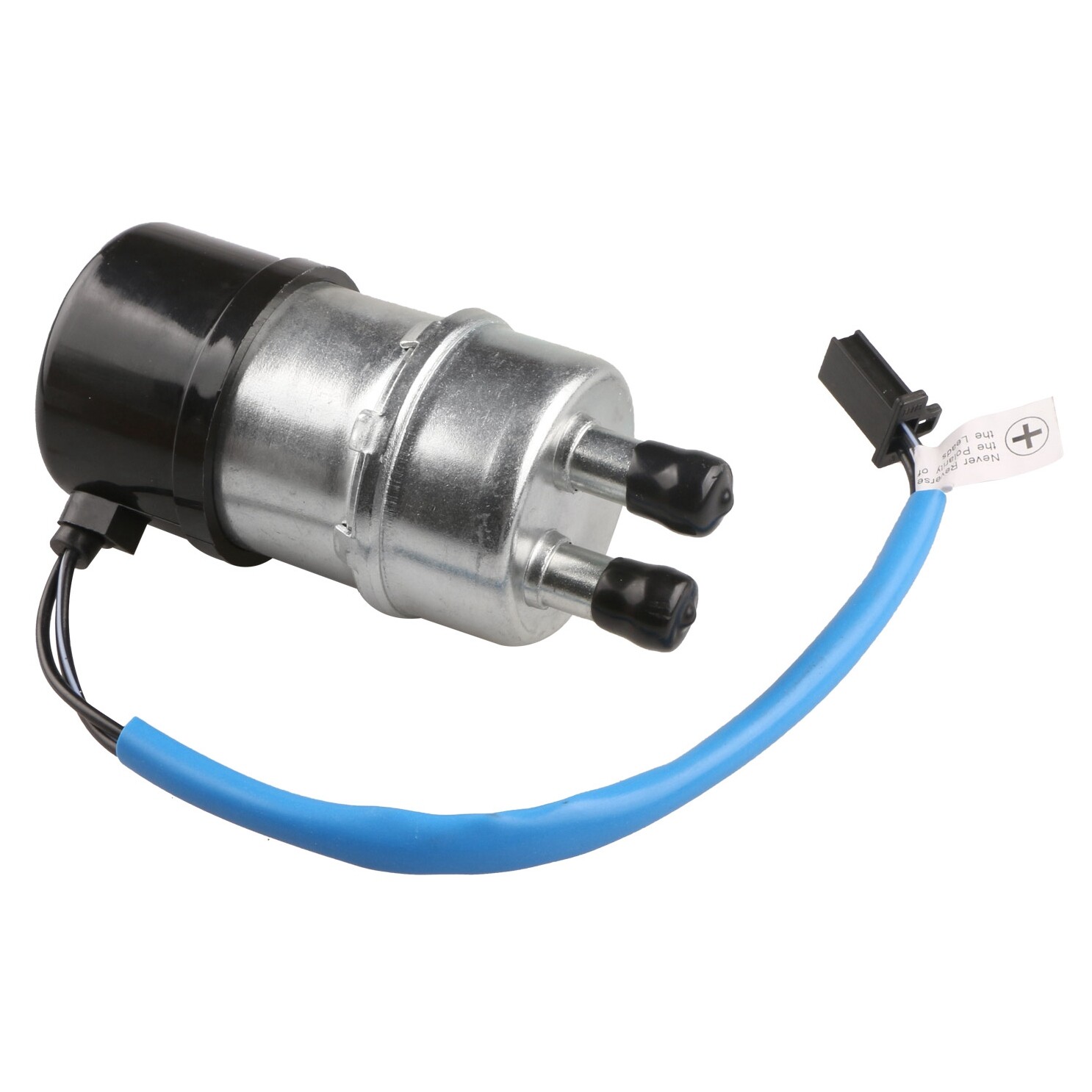 10 mm (3/8″) Fuel Pump For 98-03 Honda VT750C VT750DC VT750CD Shadow ACE 750