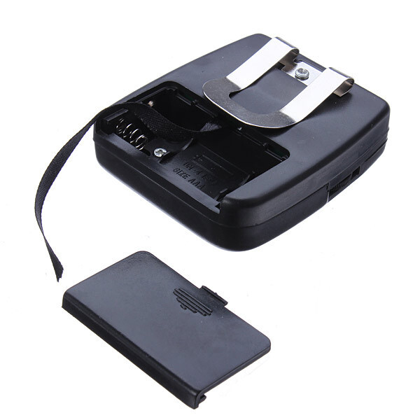 Motorcycle Helmet to Helmet Intercom Headset Walkie-talkie Front & Rear MP3 g