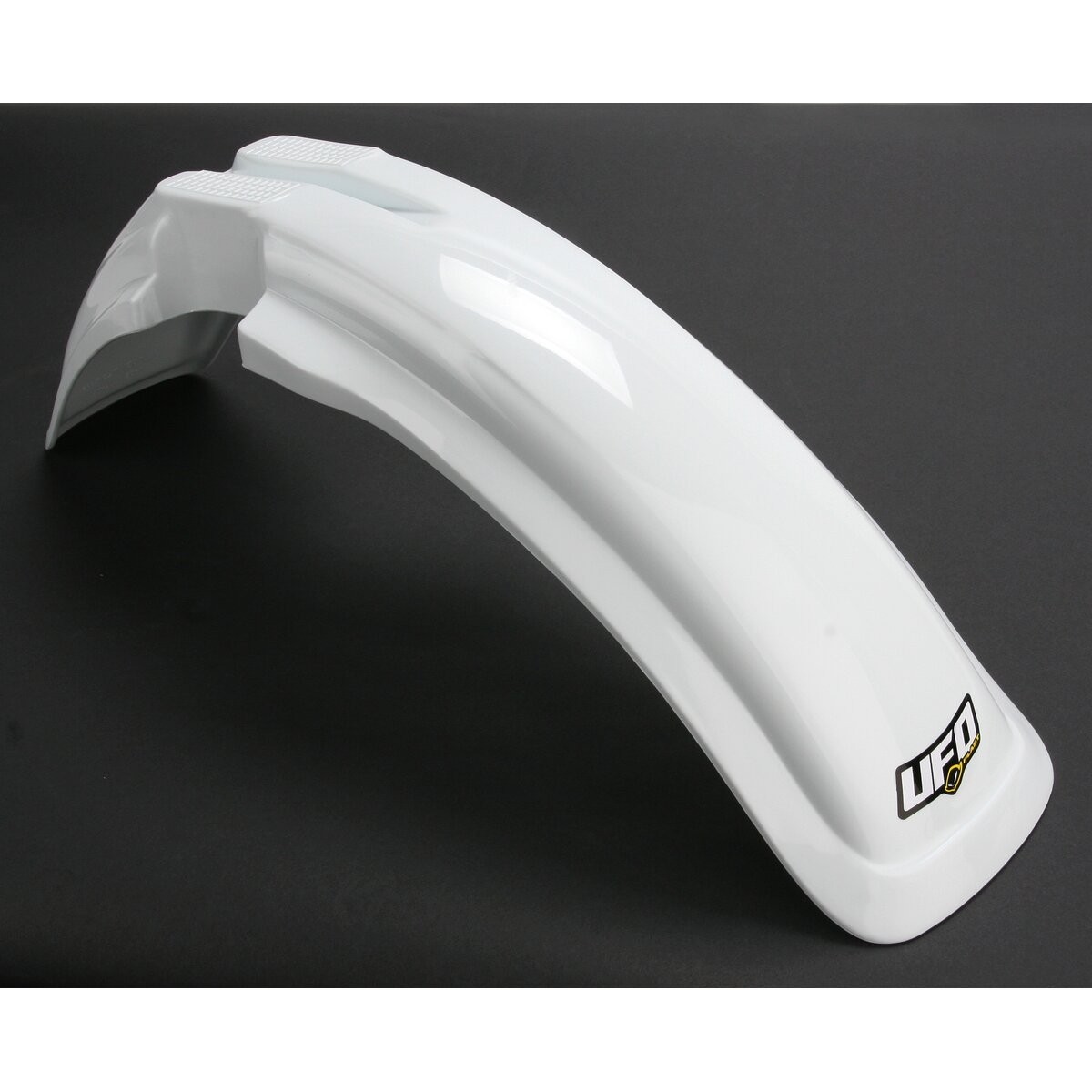 UFO Universal MX Front Fender – PA01013041