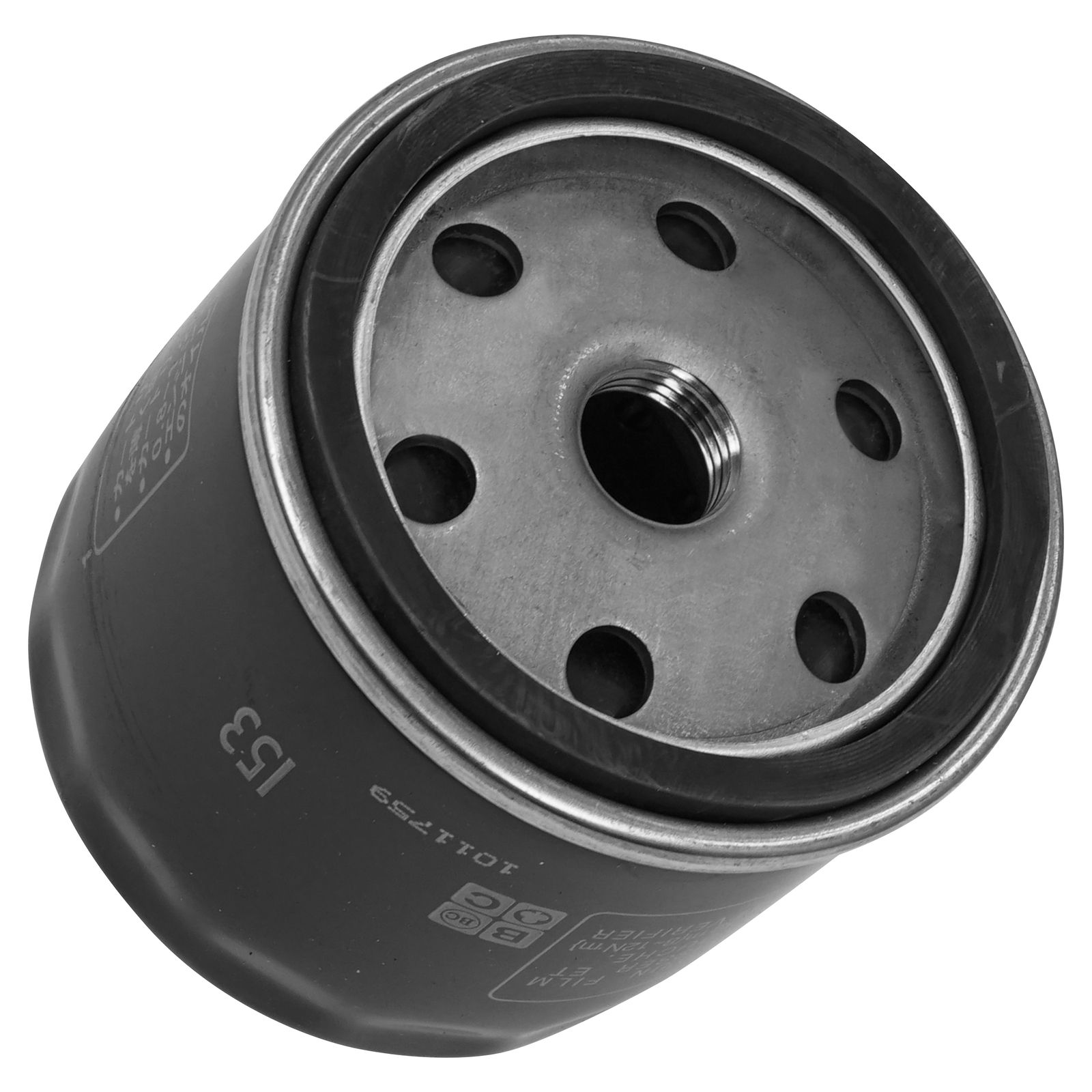 Oil Filter for Ducati 748 Biposto Sps 748R 748S 1000Ss 1995-2006