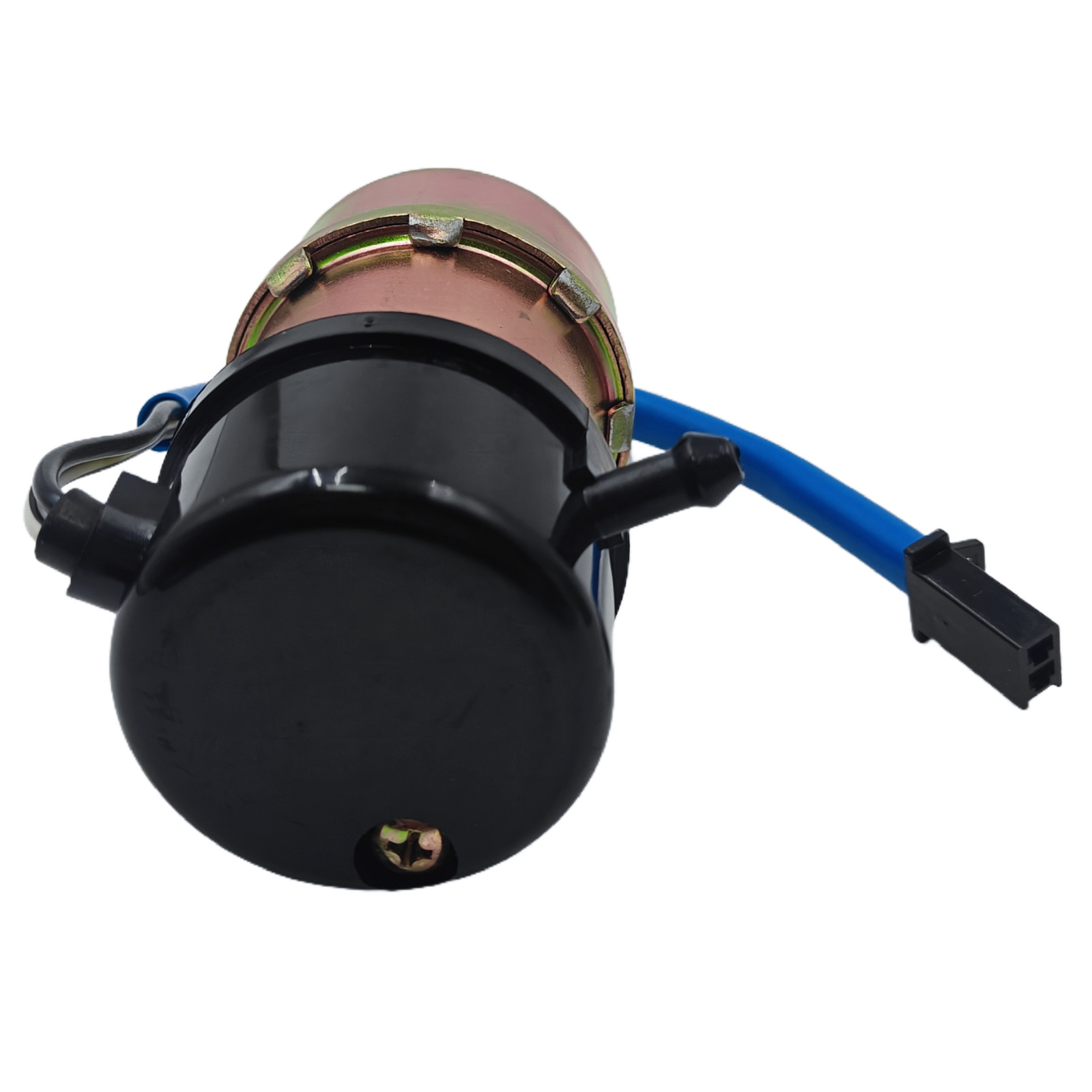 OEM 16710-MBW-003 for Honda CBR600F4 CBR600 F4 2000/ Fuel Pump NEW Fuel Pump 8mm