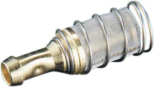 WSM In-Tank Filter 30265