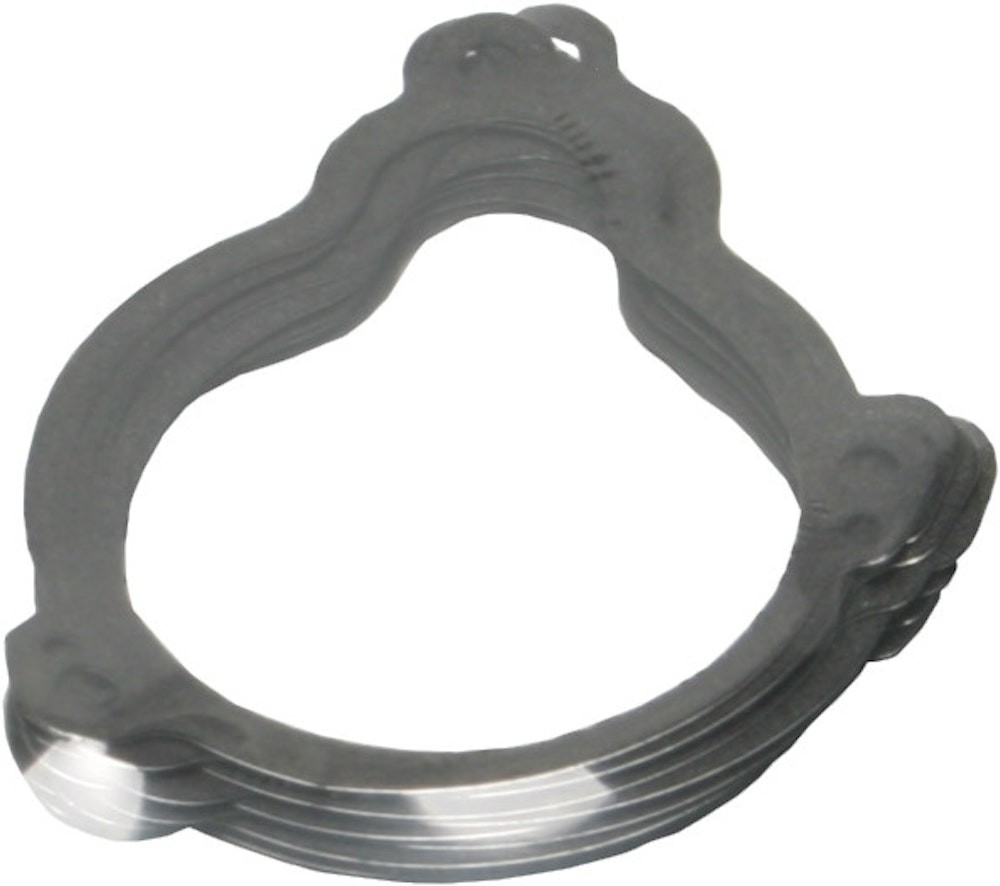 Cometic Starter Cover Gasket – AFM C9508F
