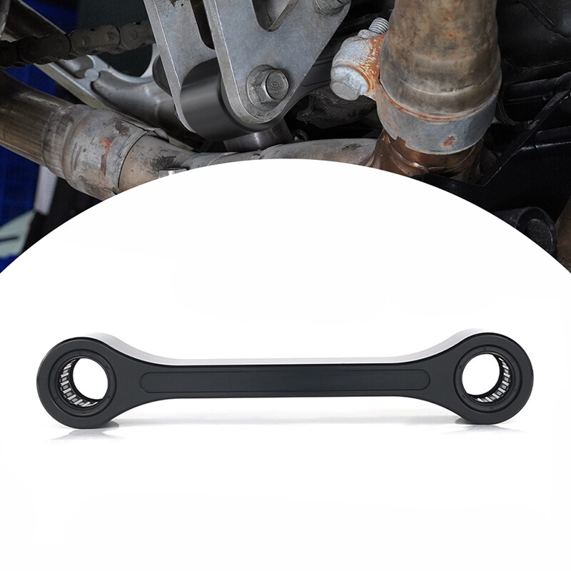 Lowering Of Bodywork Drop Link Support Fit For Yamaha MT09/MT09SP 2021-2025