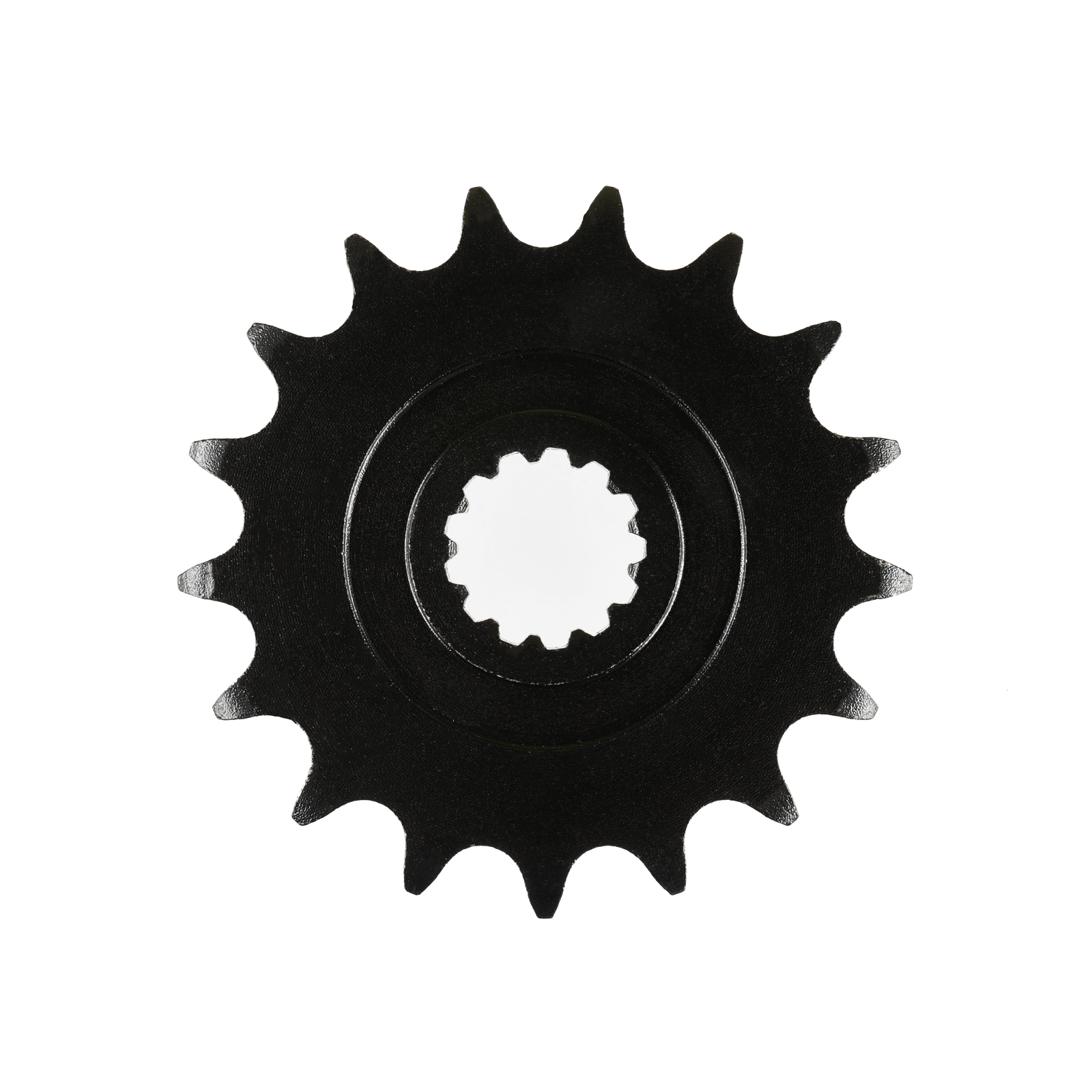 Front Sprockets for Kawasaki Ninja ZX10R ZX1000 ABS 2004 2005 2006 2007-2016