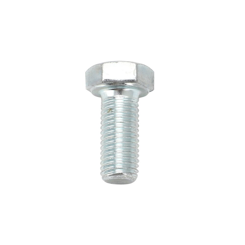 For 212 224 236 Small Block Predator Gx200 MiniBike Chain Tensioner Adjuster US