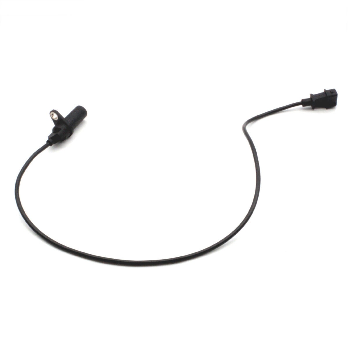 Crankshaft Position Sensor Universal fit Ducatis 2001-2008​ 55240201A