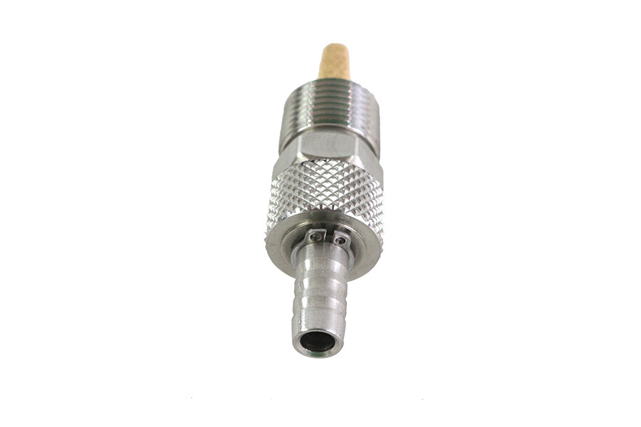 Sifton For 35-1325 3/8 Inch Petcock With Sintered Filter