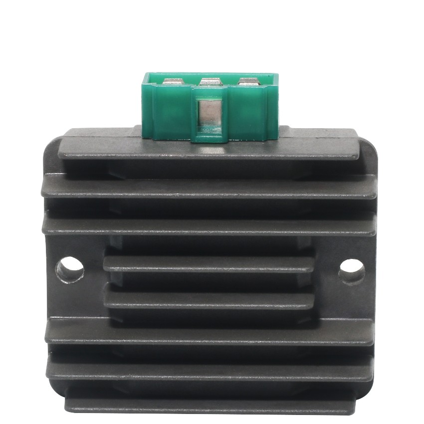 Rectifier Regulator For John Deere 1800 2500 2500A 2500E GX355 GT242 GT262 GT275