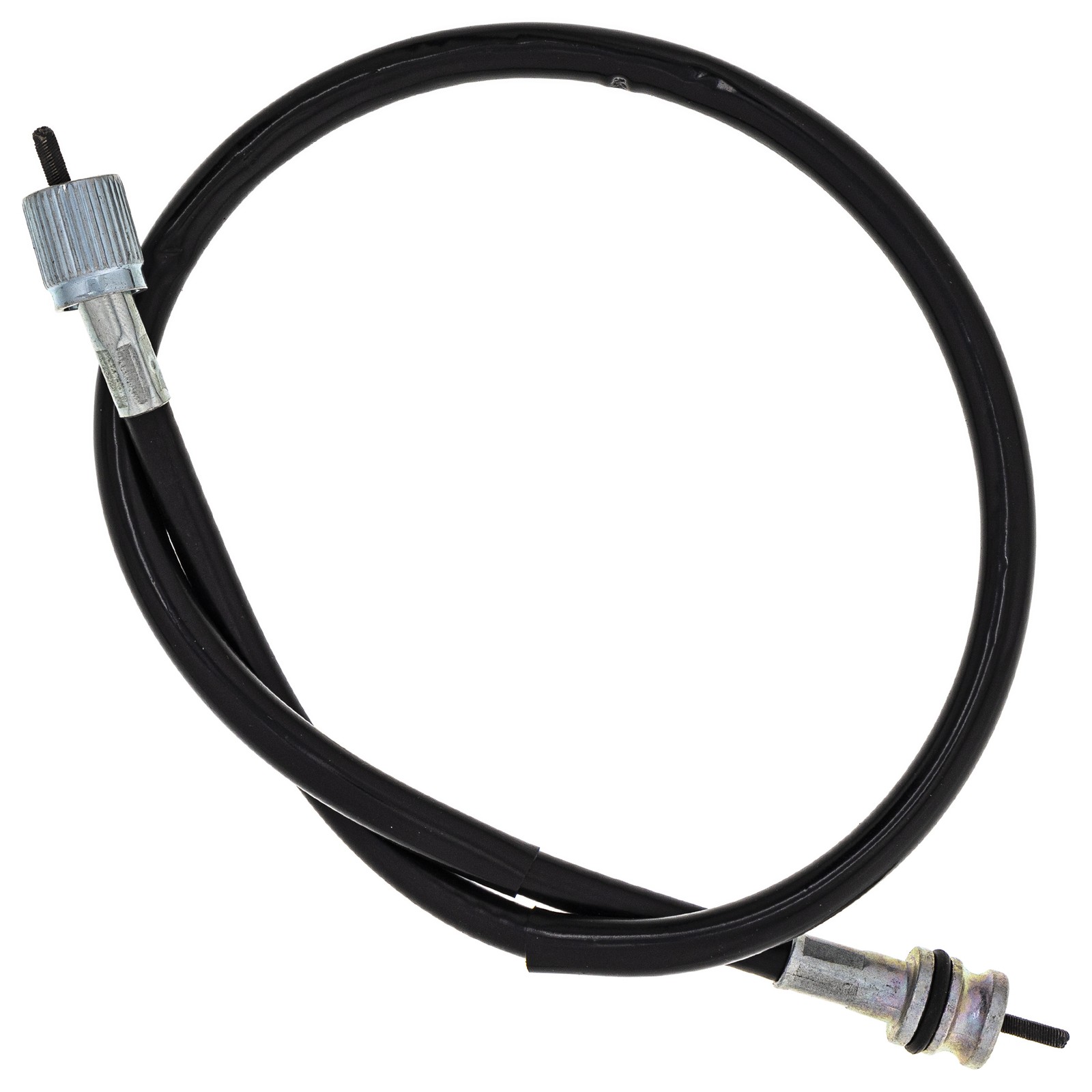 NICHE Tachometer Cable for Yamaha XS400 XS400-2 XS400S 1L9-83560-01-00