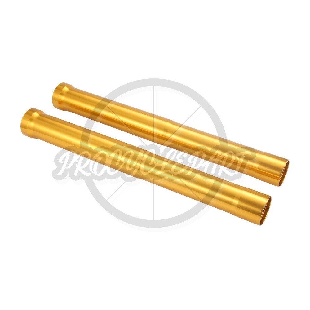 Front Outer Fork Tubes 540mm for Suzuki VZR1800 M109R 2006-2025 51130-48G00