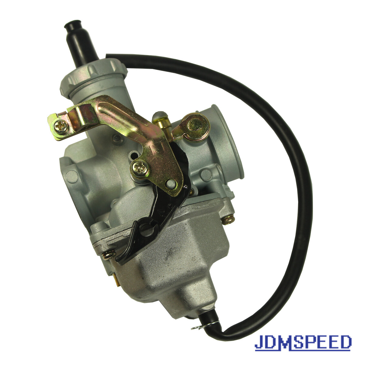 Carburetor PZ 27 mm New For 250 125 150 200 300cc ATV Go Karts Carb Chinese Sunl