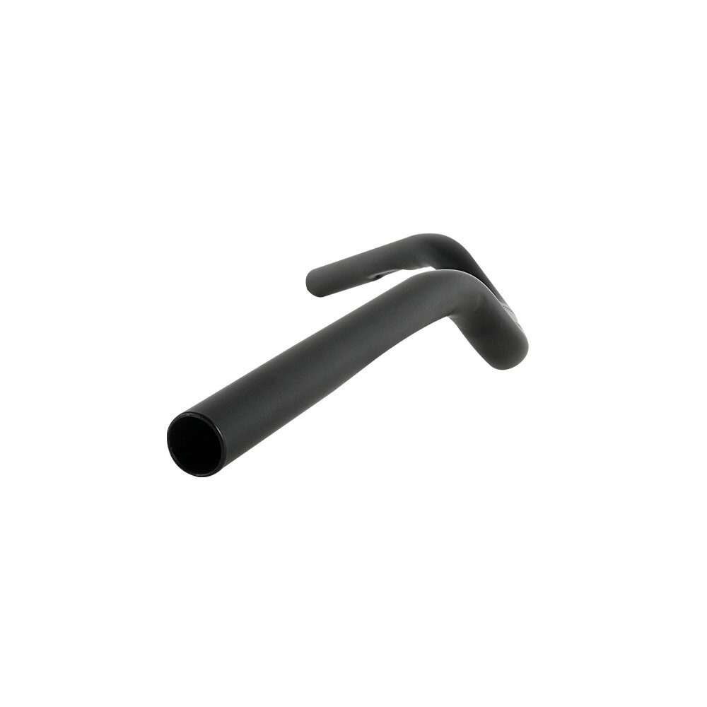 Motorcycle Handlebar 7/8″ 22mm Drag Bar For Yamaha Raptor 700R 660R 350 250 125