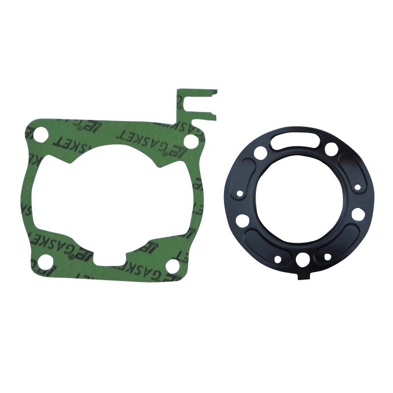 Cylinder Head Cover Gasket For Honda CR125R CR 125 R 1990-1998