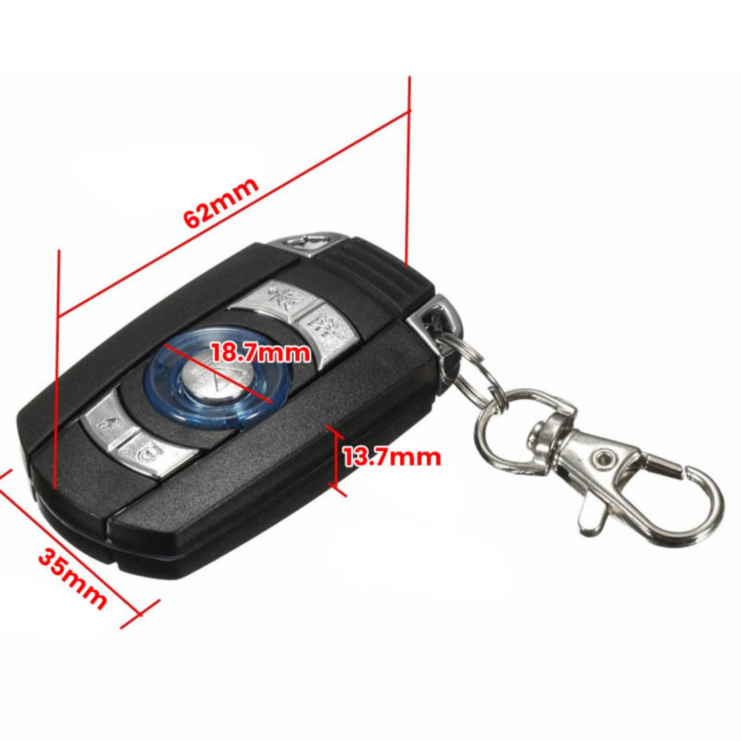 Bluetooth Motorcycle Audio Speakers Kit 4 Wheeler Stereo ATV AUX System FM Radio