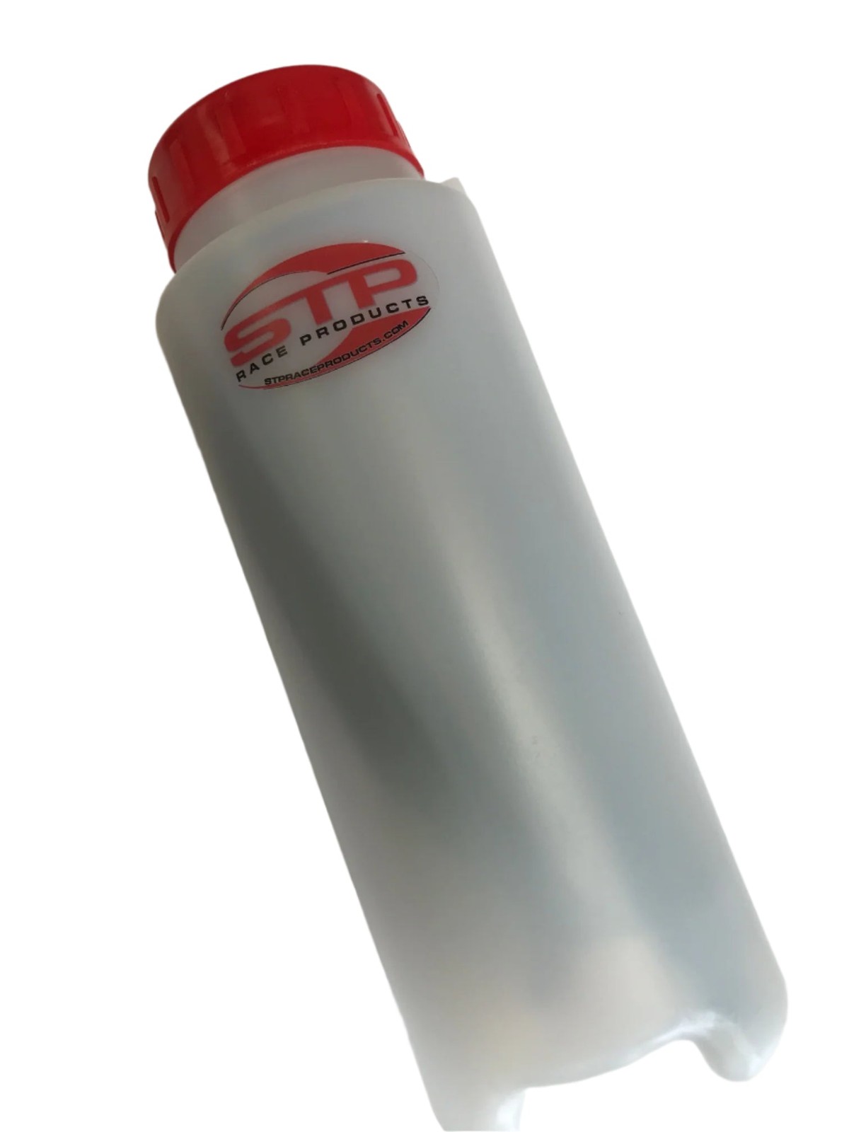 Graduated Workshop Auxiliary Fuel Tank with 1 mtr fuel pipe and inline Petcock 5
