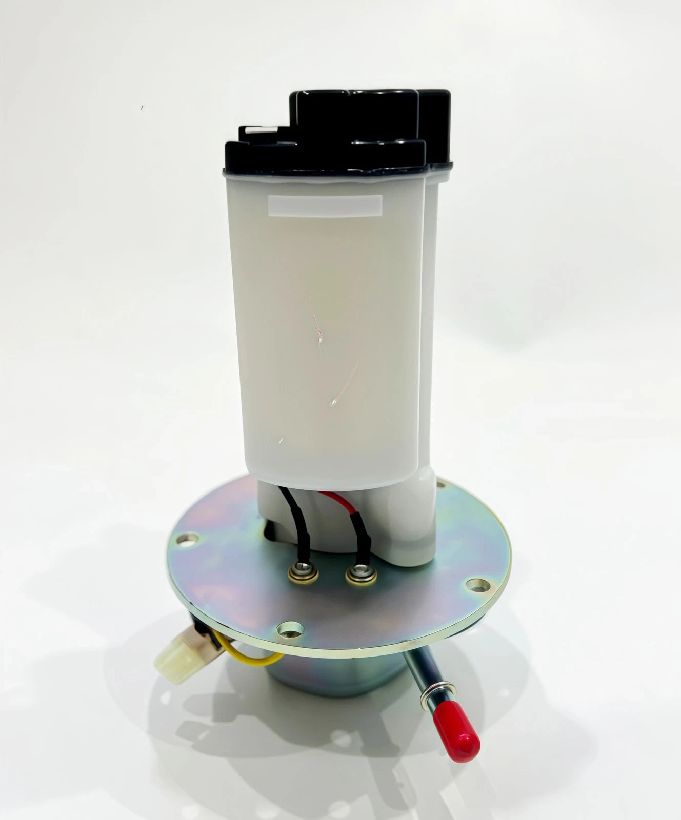 NEW Fuel Pump Assembly 2005-2008 Kawasaki Vulcan 1600 Nomad VN1600D 49040-0008