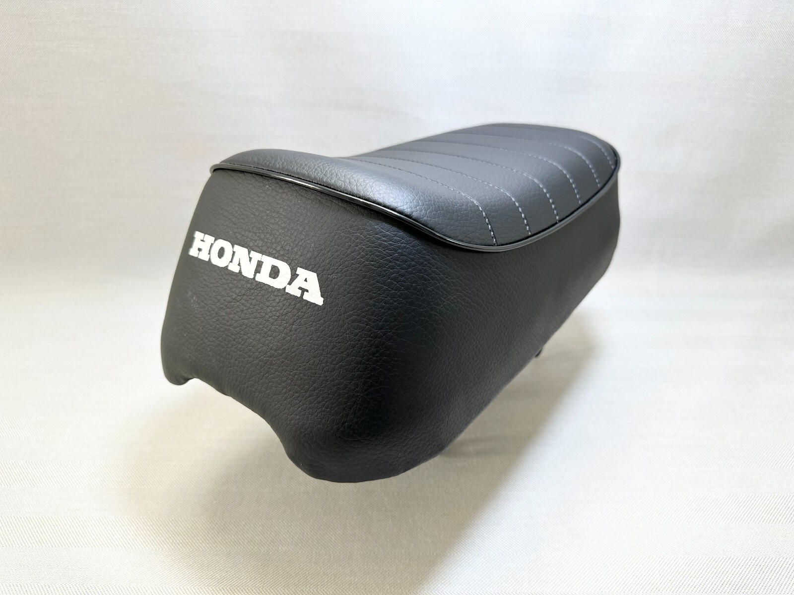 1968-1971 Honda Mini Trail Z50A Z50Z Complete Motorcycle Seat Z50 K0 K1 K2 New.