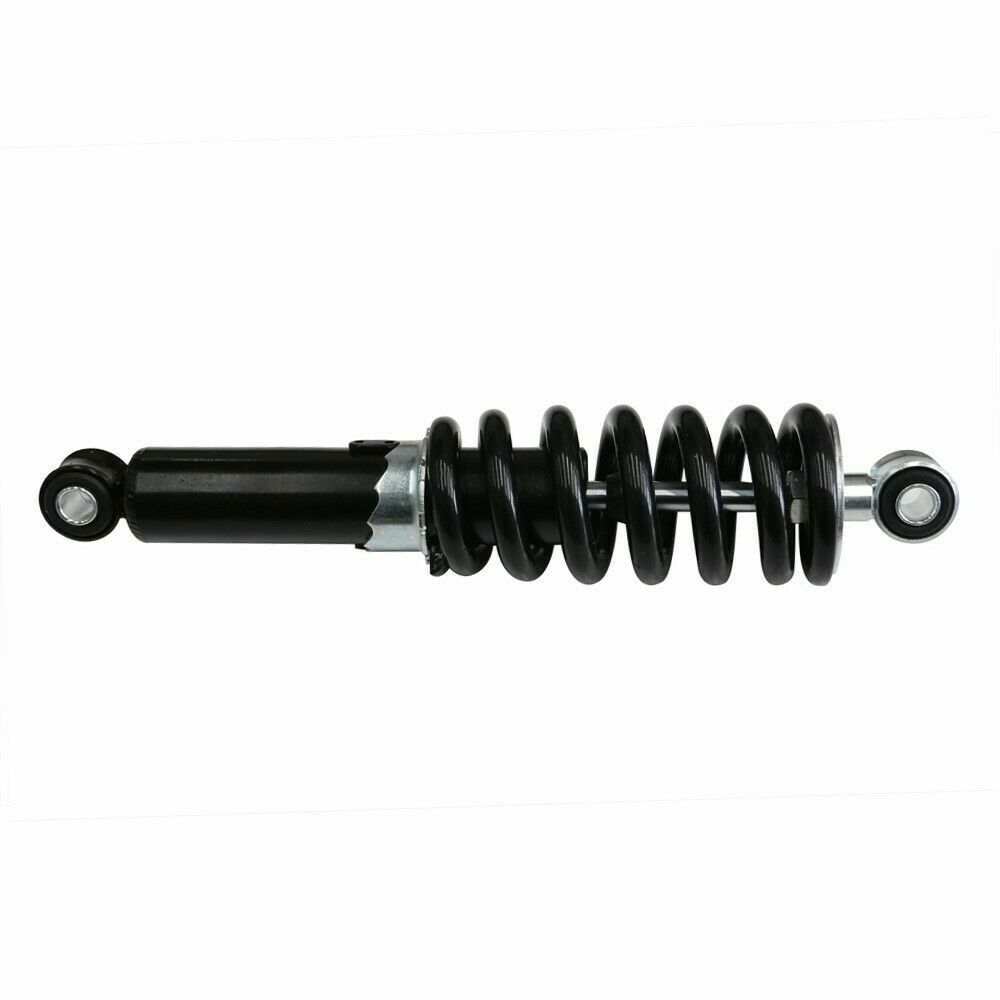 290mm 11.4″ 1200lbs Rear Shock for ATV Quad Dirt Pit Bike Yamaha Honda Atomik