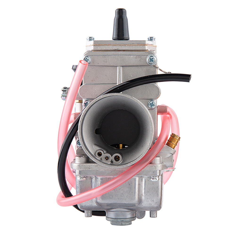 Carburetor for Mikuni TM32 32mm TM32-1 TM-32 TM32FS Flat Slide Smoothbore Carb
