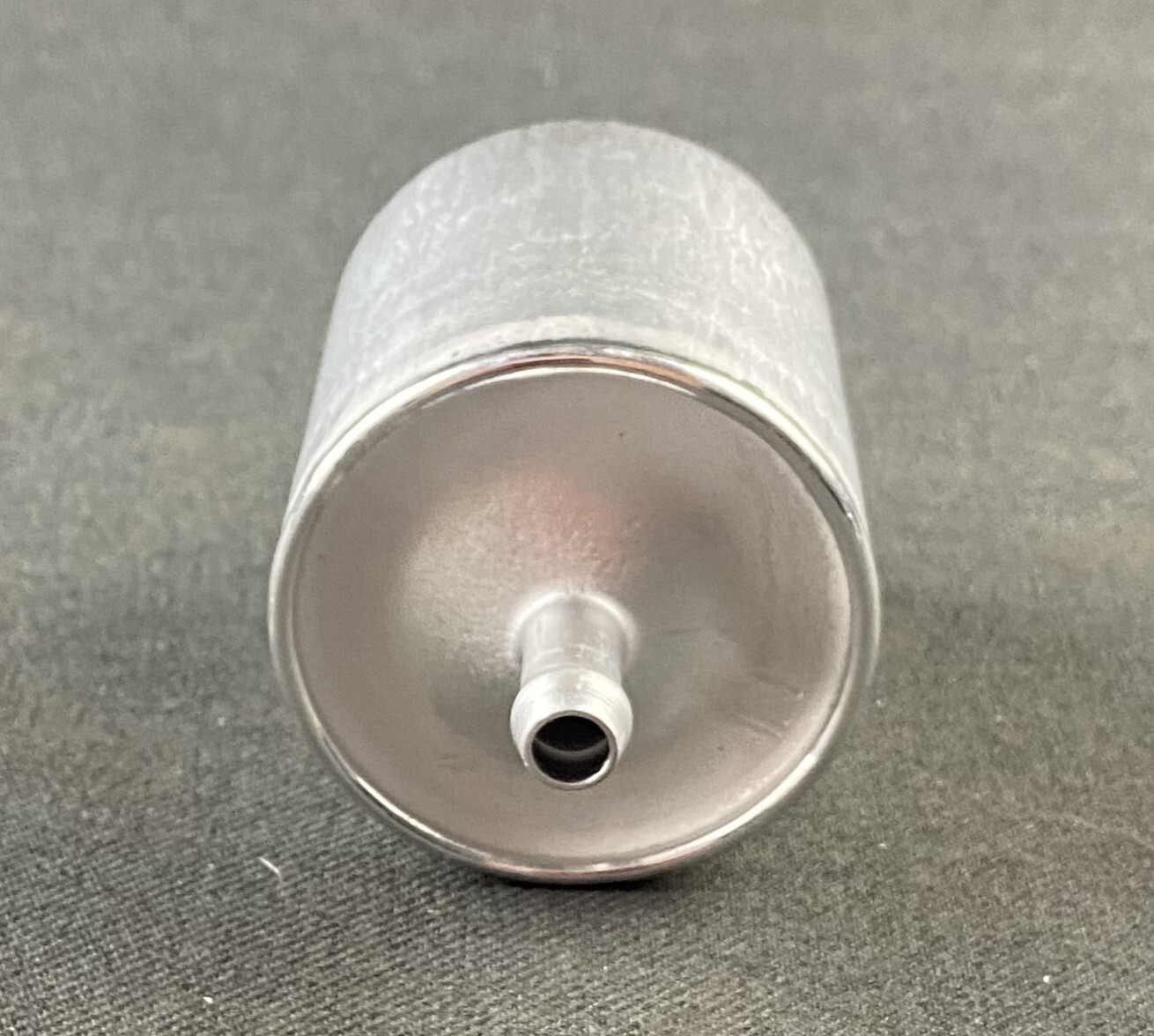 DUCATI GT/SPORT 1000 FUEL FILTER NEW42540041A/42540041B