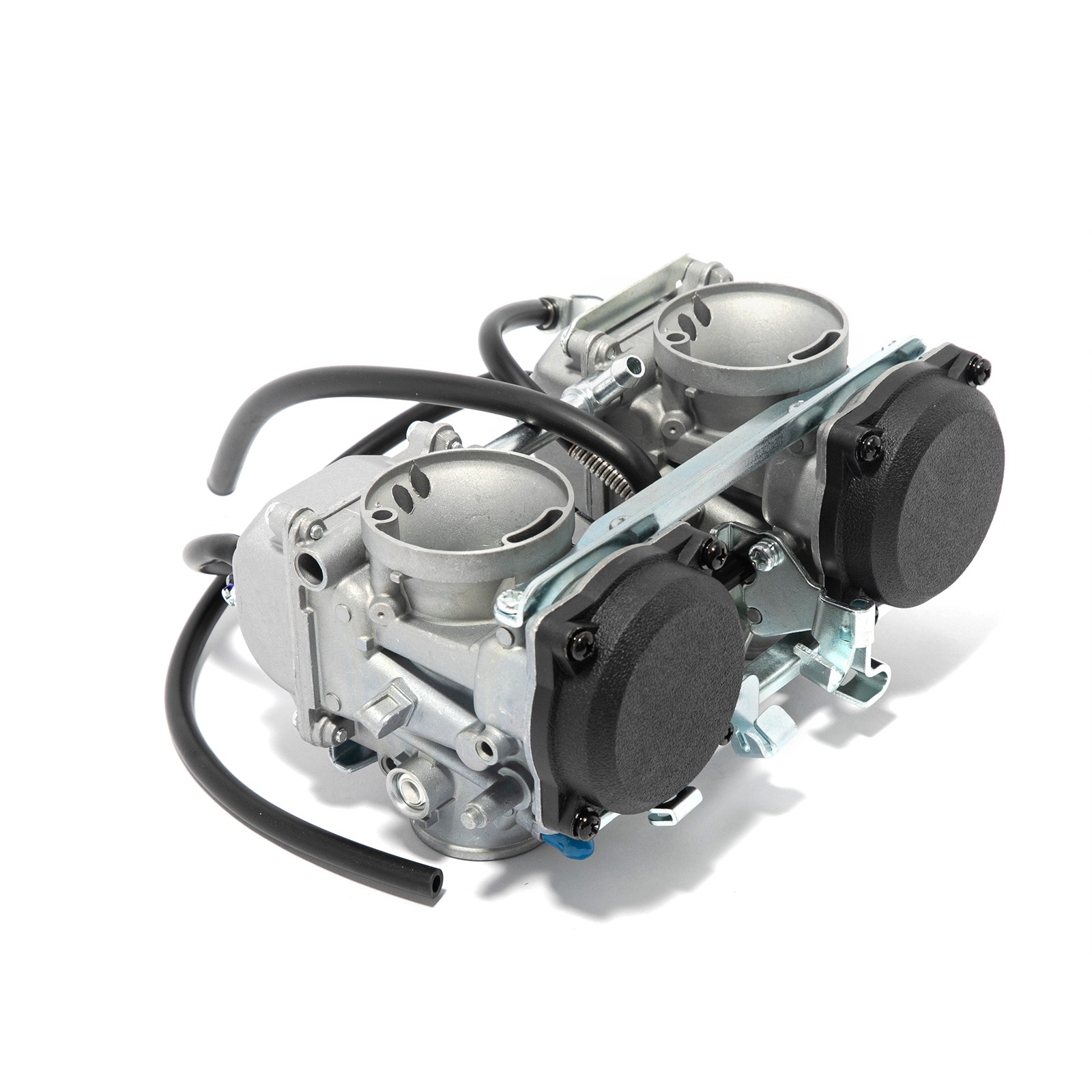 Carburetor for 1996-2009 Kawasaki Vulcan 500 LTD EN500C 15004-0045 15003-1235