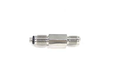 Hydraulic Clutch Fitting fits Harley-Davidson