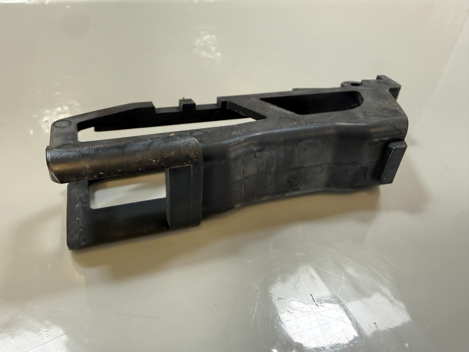 Chain Guide OEM Yamaha YZ250F YZ450F 2023-2027 YZ 250 450 F Guard BHR-22128-00